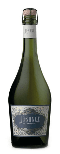LOSANCE EXTRA BRUT
