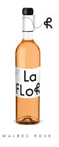 La Flor