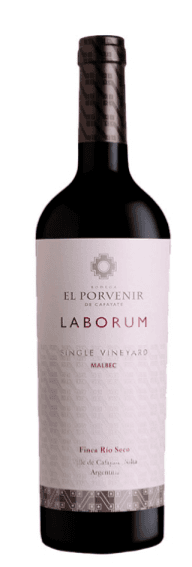 EPC LABORUM MALBEC