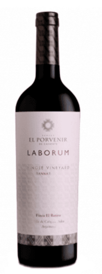 EPC LABORUM TANNAT