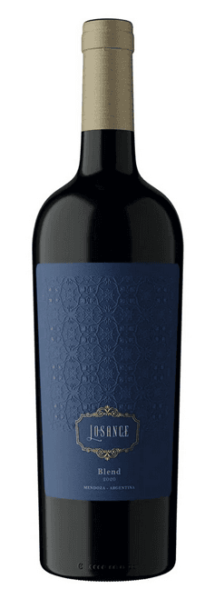 LOSANCE BLEND