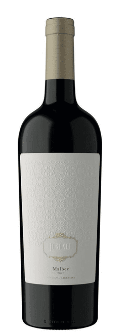 LOSANCE MALBEC