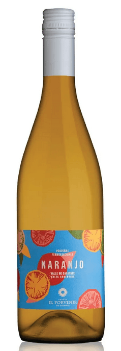 EPC PEQU FERMENTACION NARANJO