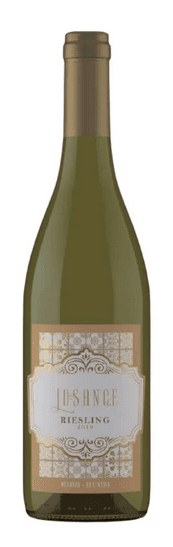 LOSANCE RIESLING