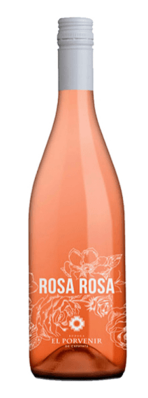 EPC LABORUM ROSA ROSA