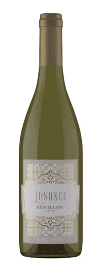 LOSANCE SEMILLON