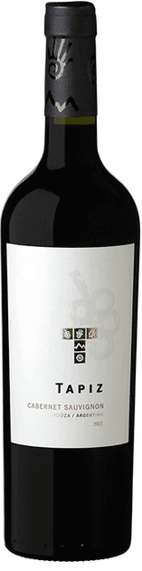 TAPIZ CLASICO CAB S