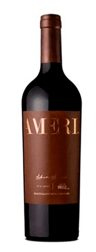 Ameri Malbec
