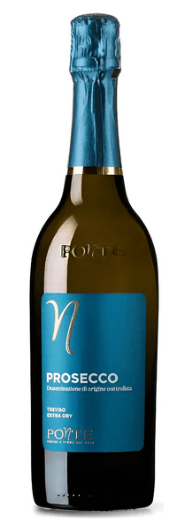 PONTE PROSECCO DOC