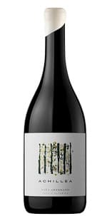 ACHILLEA MALBEC ORGANICO