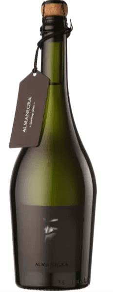 ERNESTO C. ALMA NEGRA ESP 1.5L