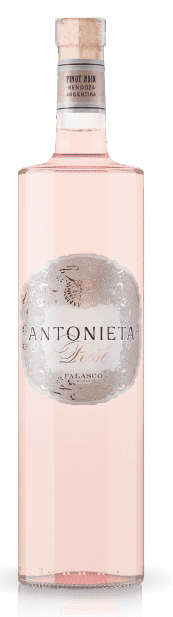 HERMANDAD ANTONIETA ROSE