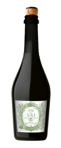 DOMAINE EDEM  BLONDE