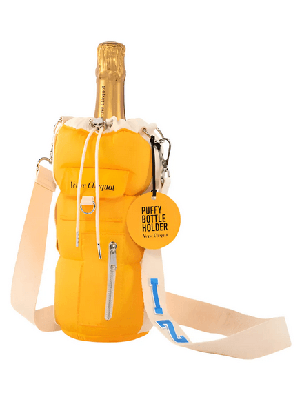 VEUVE CLICQUOT BRUT HOLDER