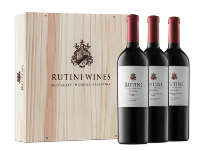 COFRE RUTINI SV GUALTA SURT X3