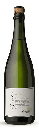 FLIA GASCON EXTRA BRUT