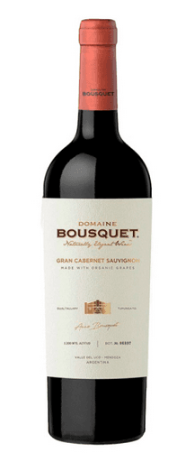 Gran Reserva Cabernet