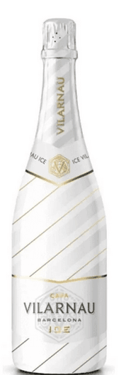 CAVA VILARNAU ICE