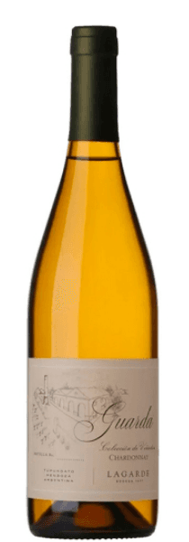 LAGARDE GUARDA CHARDONNAY