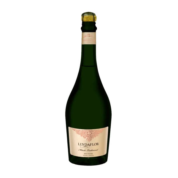 LINDAFLOR ESP BRUT NATURE