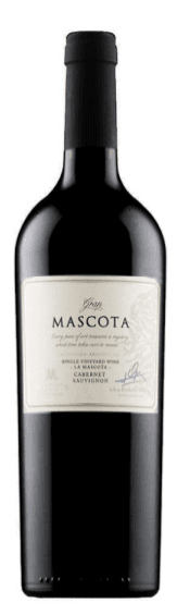 MASCOTA GRAN CAB S