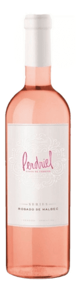 NORTON PERDRIEL SERIES ROSE