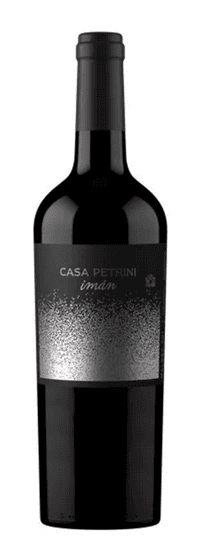 PETRINI IMAN MALBEC