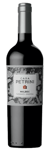PETRINI MALBEC