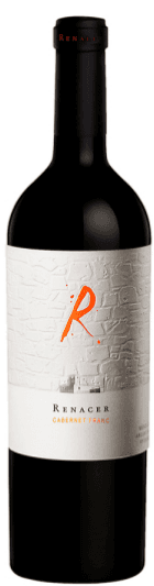 RENACER CABERNET FRANC