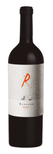 RENACER MALBEC