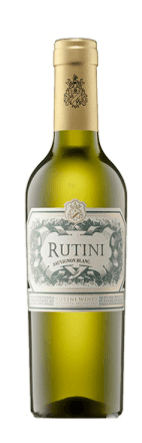 RUTINI SAUVIGNON BLANC 375