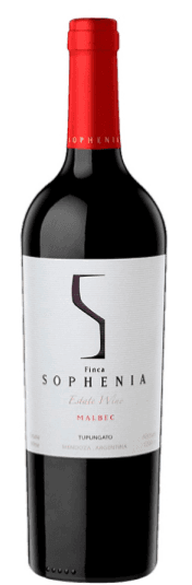 SOPHENIA RVA MALBEC