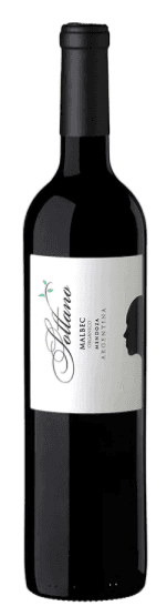 SOTTANO MALBEC ORGANICO