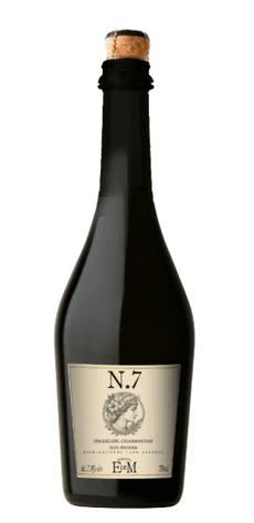 DOMAINE EDEM UCO STONES
