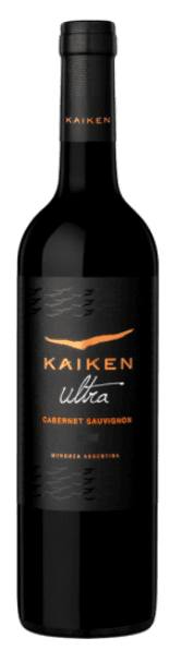 KAIKEN ULTRA CABERNET