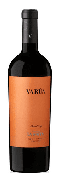 Finca Varua Blend
