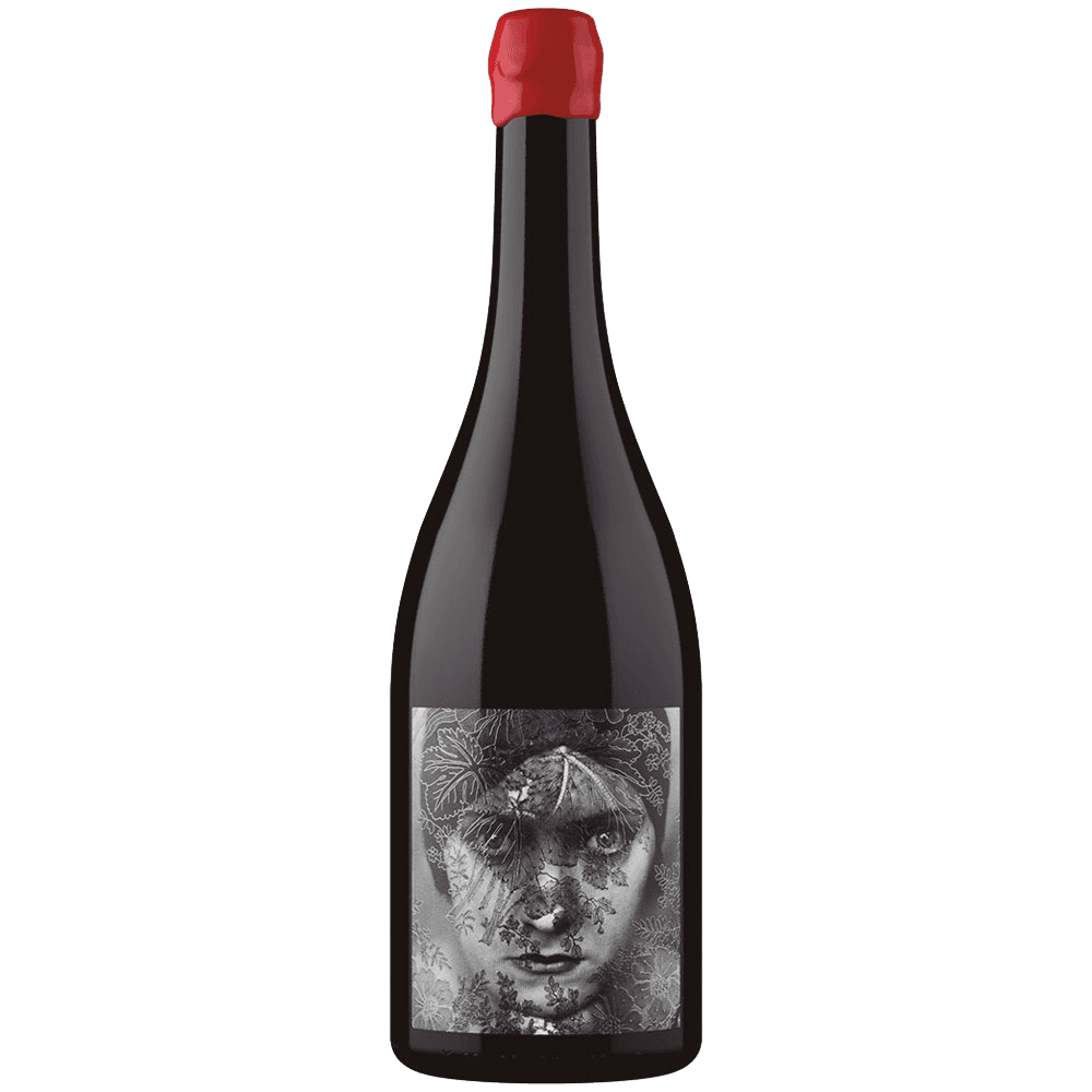 Ver Sacrum Gloria Swan Garnacha 2019
