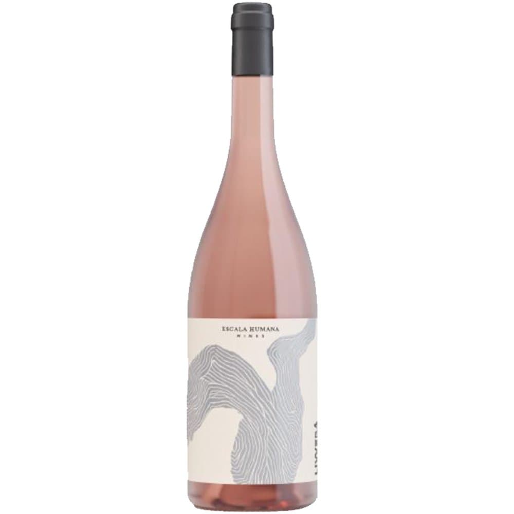 Livverá Sangiovese