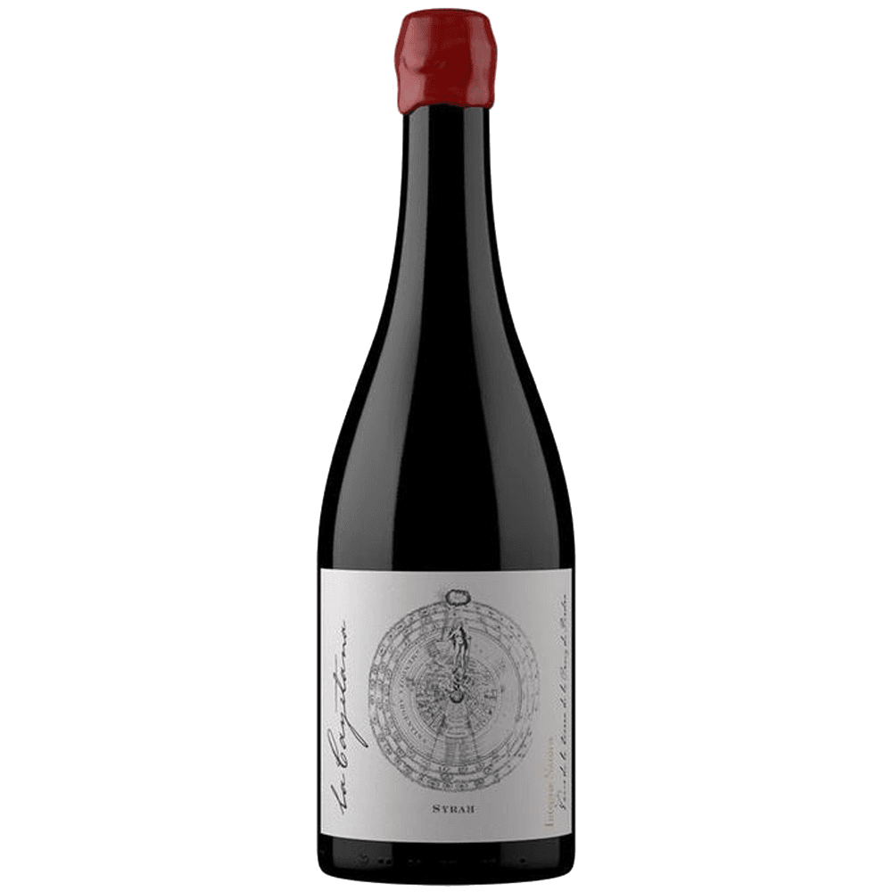 La Cayetana Blend de Tintas 2023