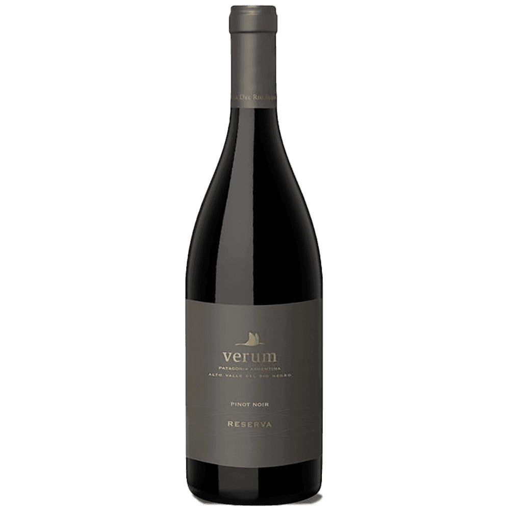 Verum Cabernet Franc 2023