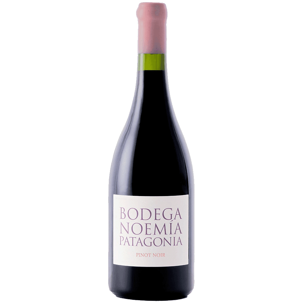 Noemia Pinot Noir 2024