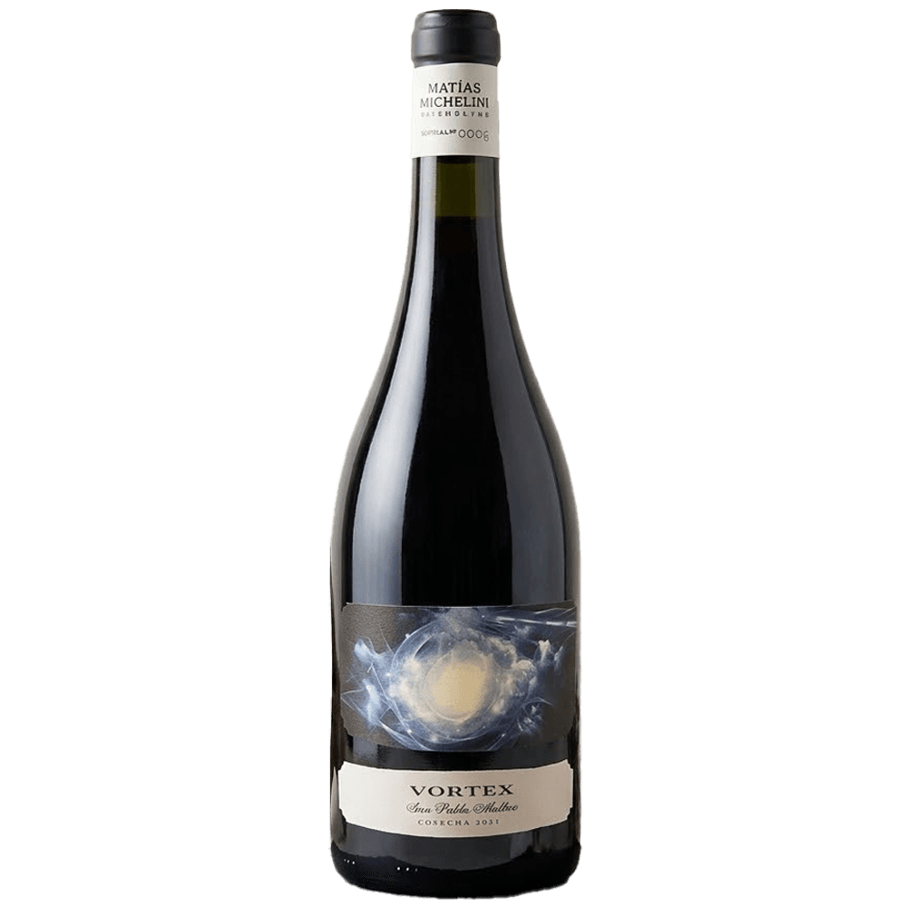 Vortex Malbec
