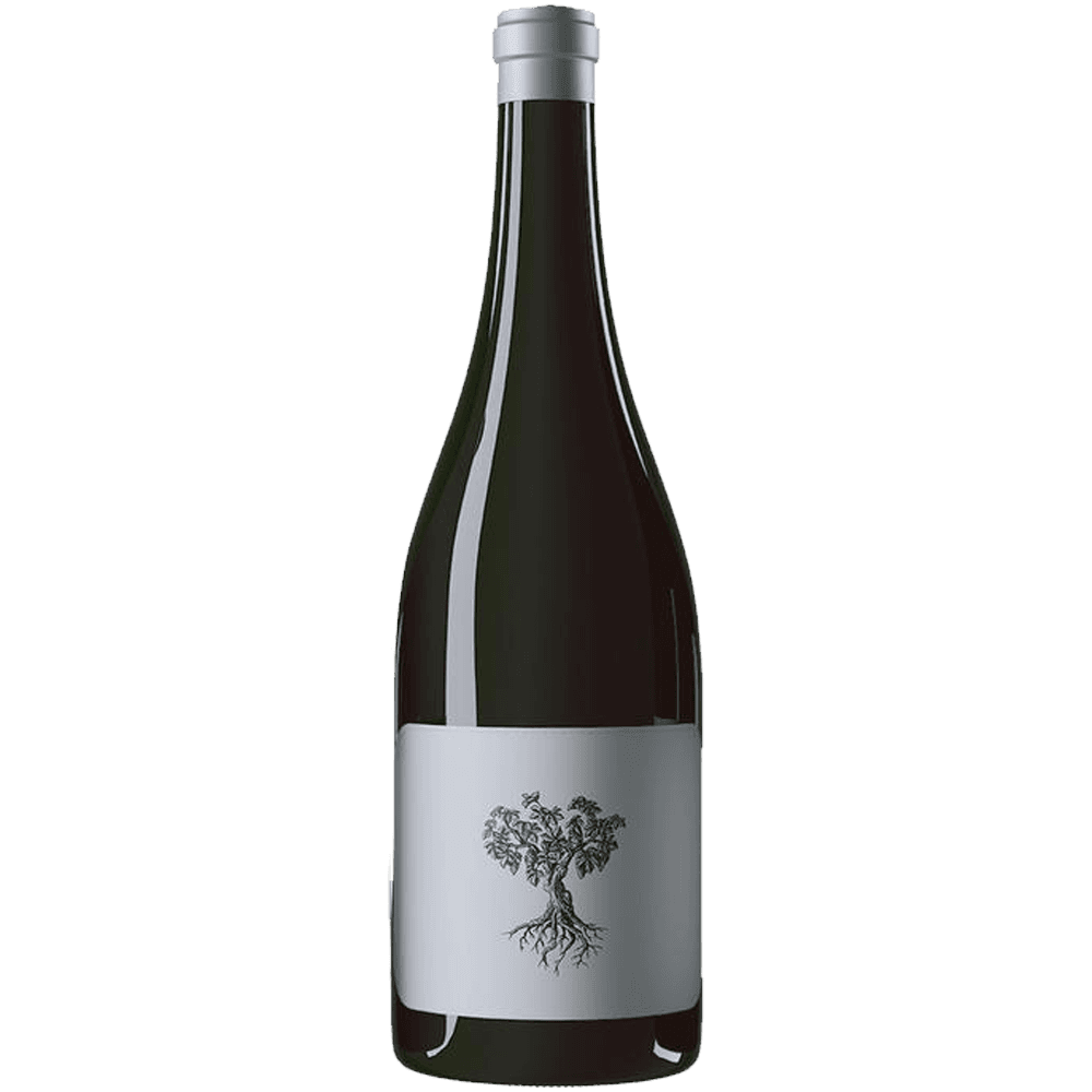 Cru Viña Icónica Franc Malbec Gualtallary 2021