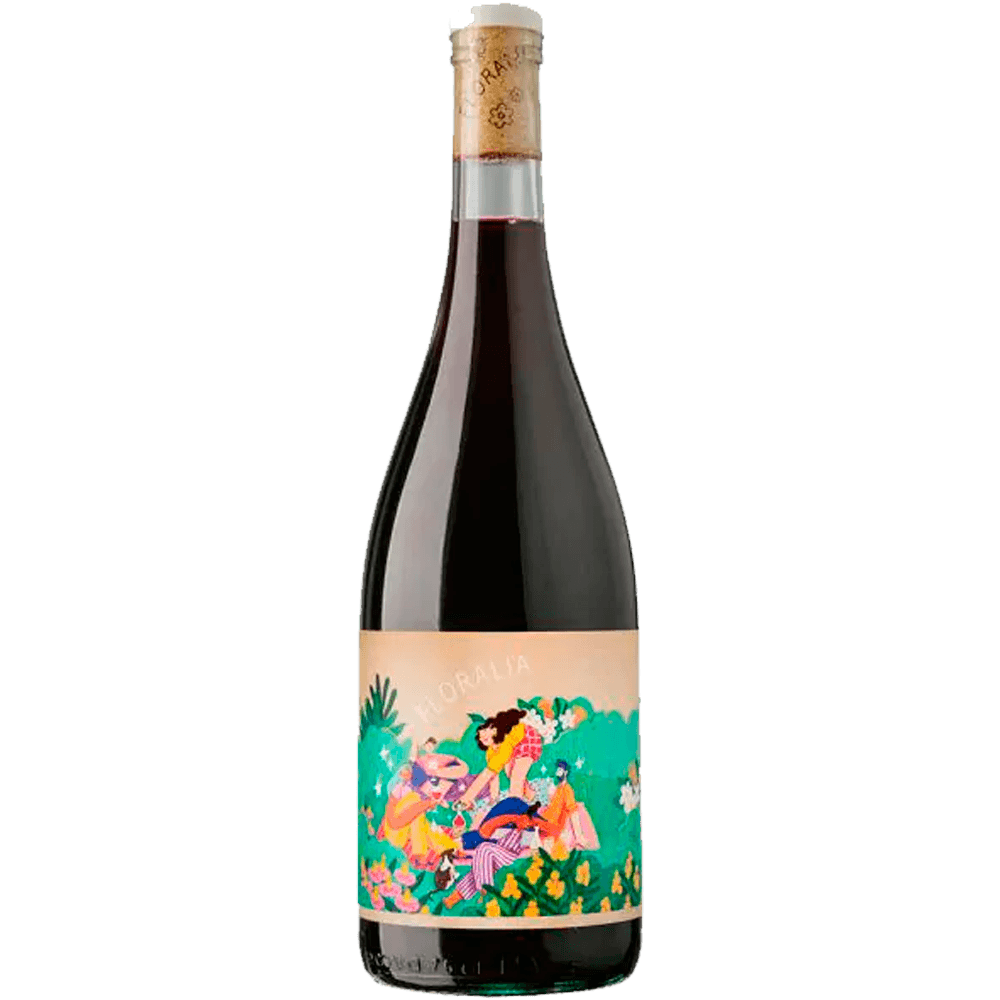 Floralia Tinto 2022
