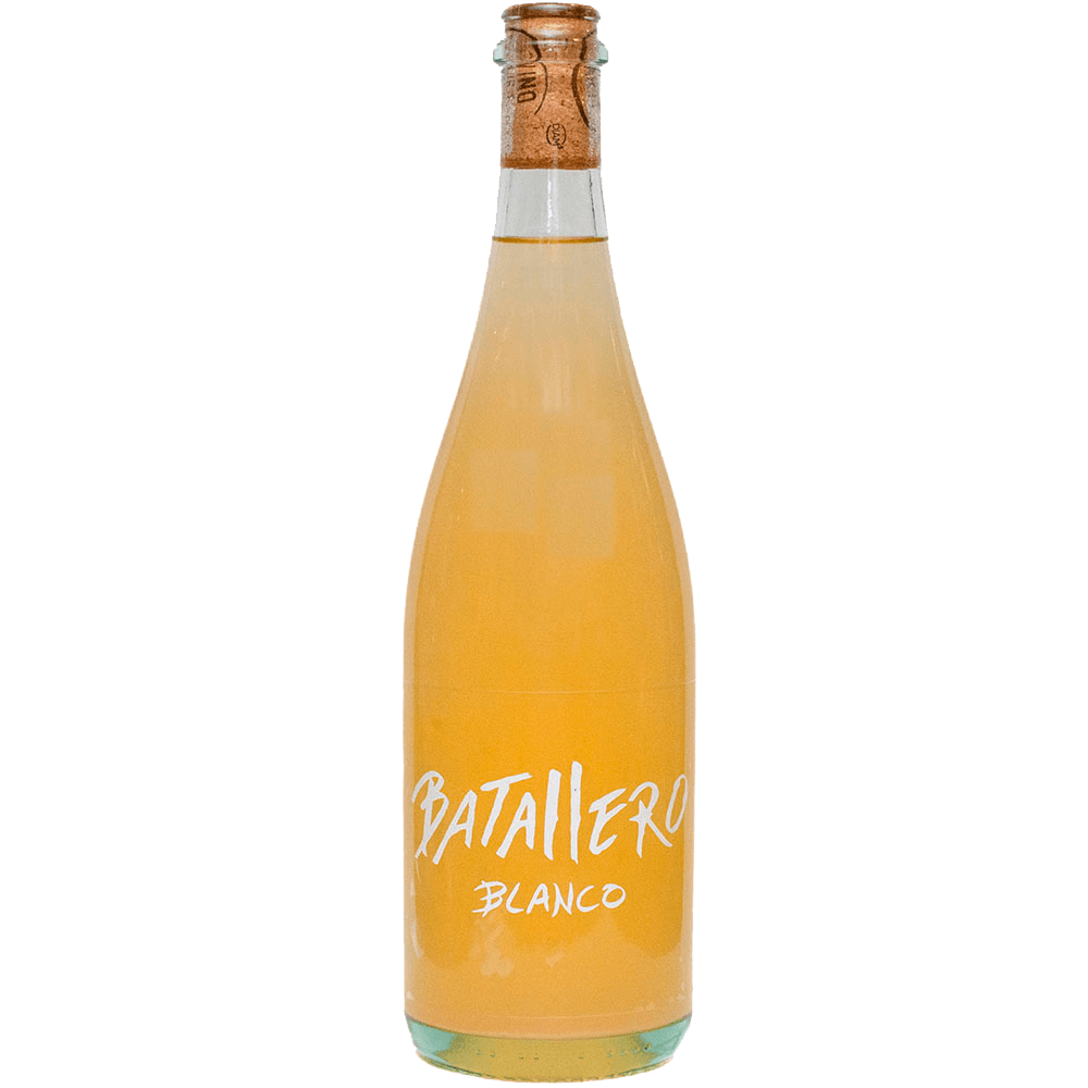 Batallero Patagónico