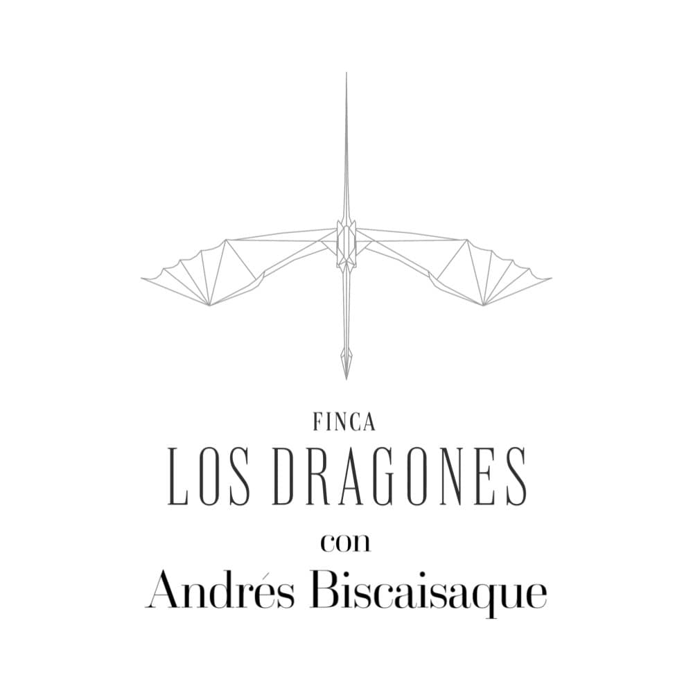 Cata · Finca Los Dragones c/Andrés Biscaisaque · miércoles 19 de noviembre