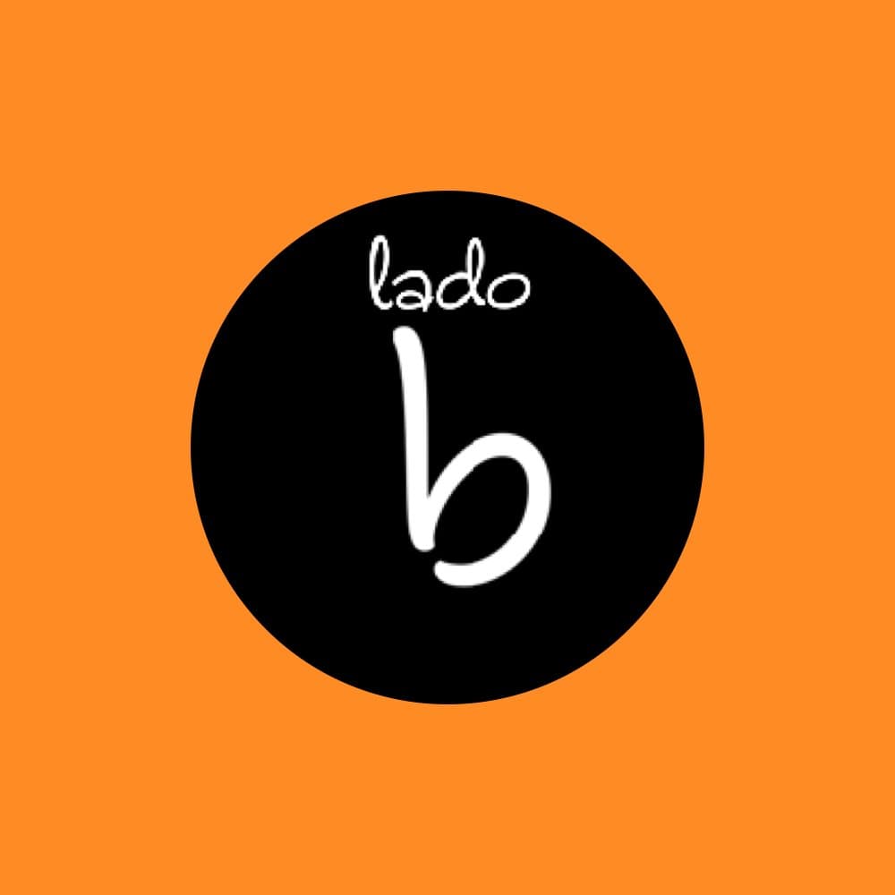 Cata · lado b · But Mendoza · jueves 14 de mayo