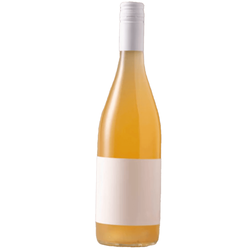 Guardianes Chenin Blanc 2024
