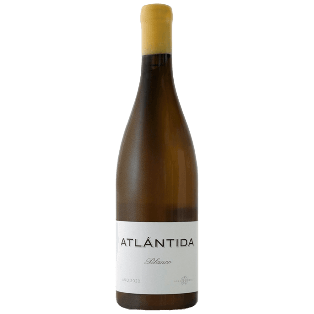 Peixe Eixe 2019