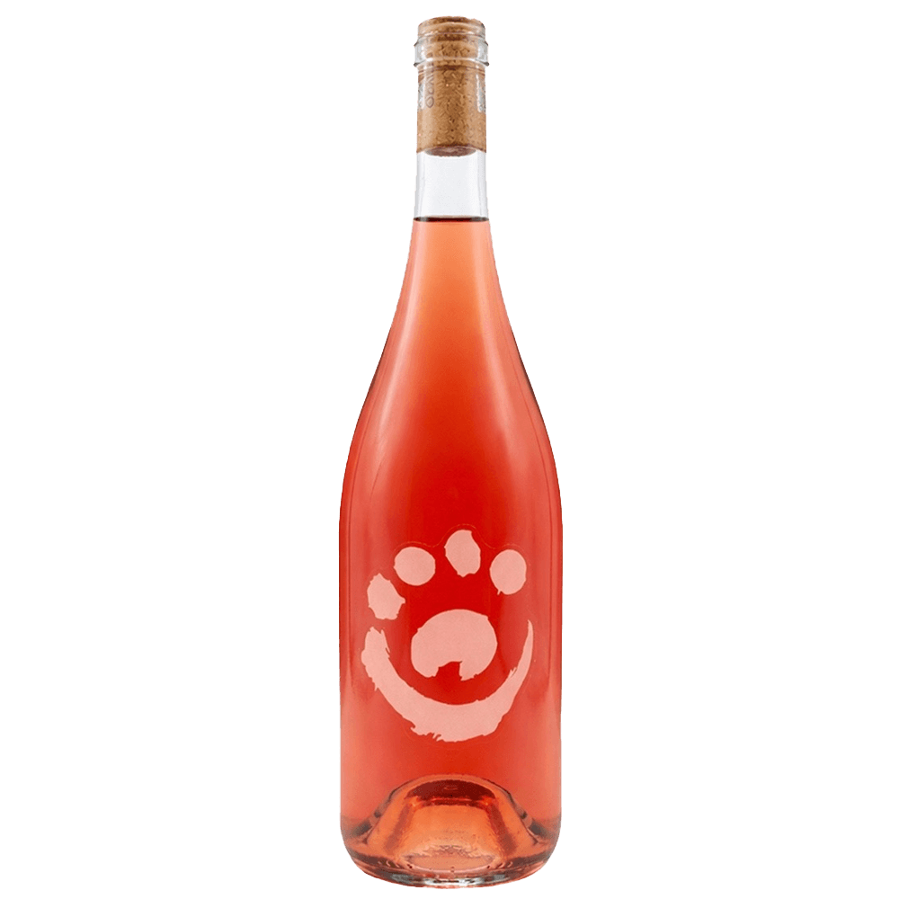 Rincón de Los Leones Pinot Gris 2025